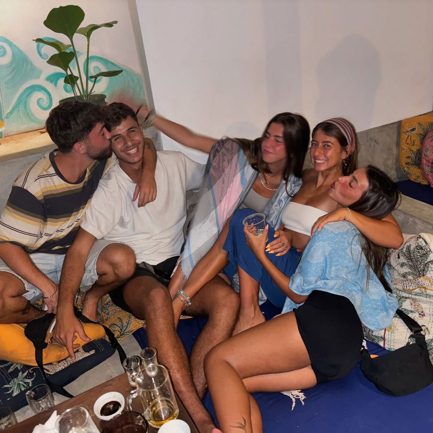 liad.arazi instagram image archive image