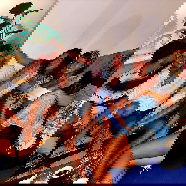 liad.arazi image ~ Altpins