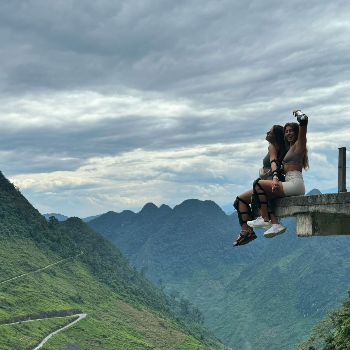 liad.arazi instagram image archive image