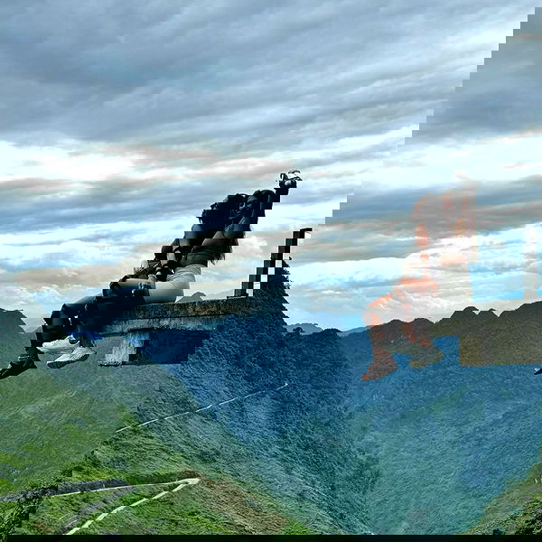 liad.arazi image ~ Altpins