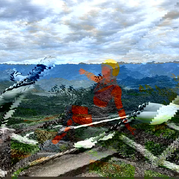 liad.arazi image ~ Altpins