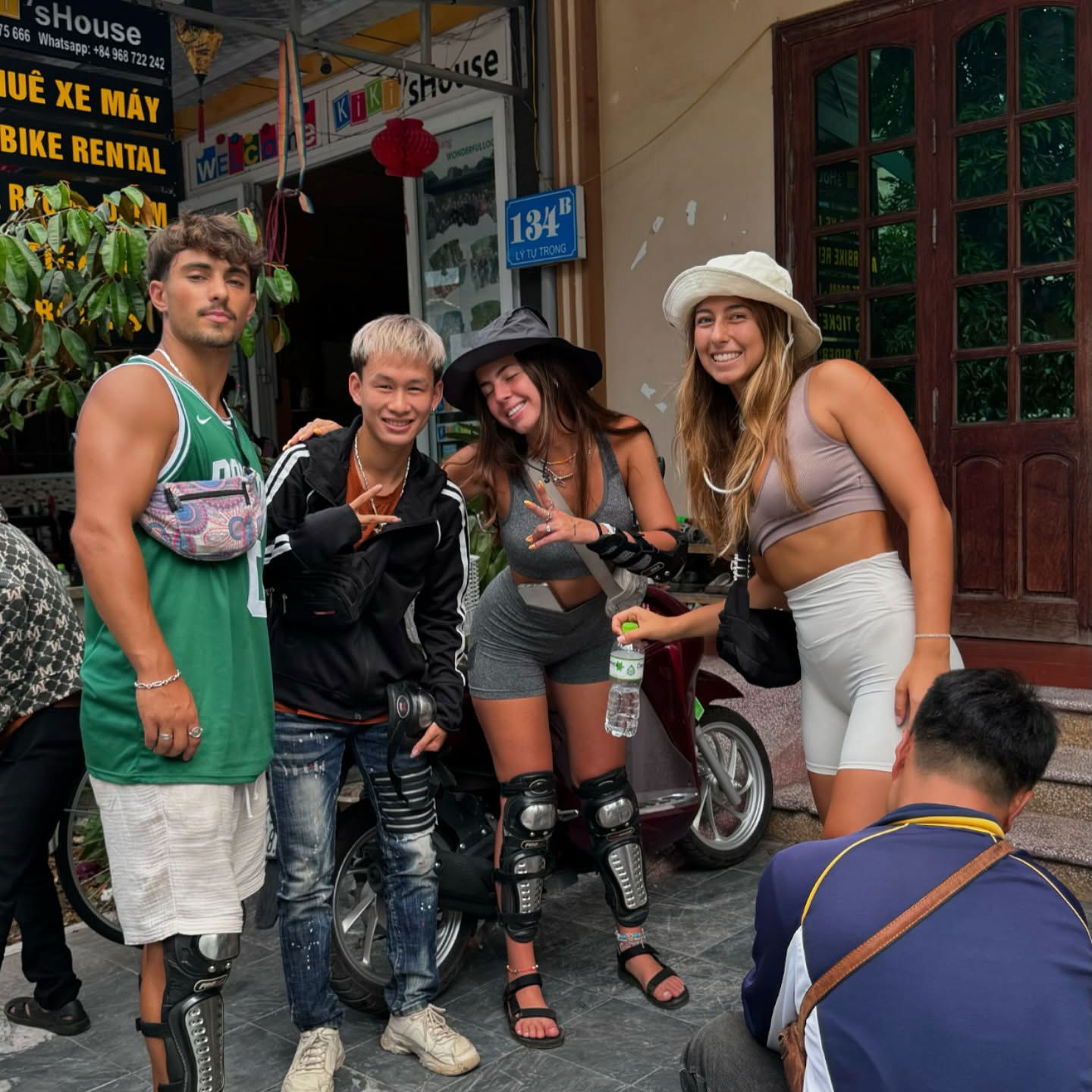 liad.arazi instagram image archive image