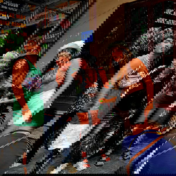 liad.arazi image ~ Altpins