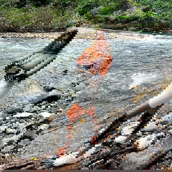 liad.arazi image ~ Altpins