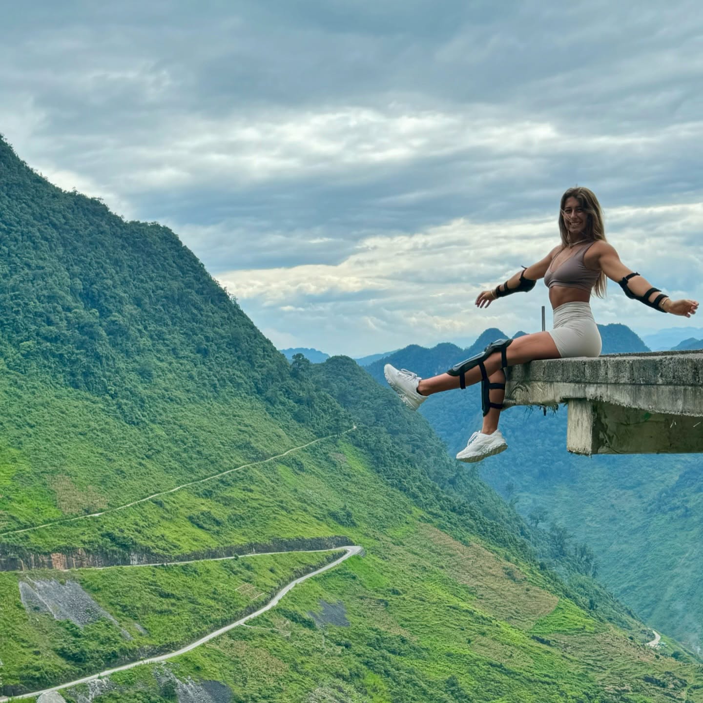 liad.arazi instagram image archive image