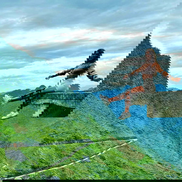 liad.arazi image ~ Altpins