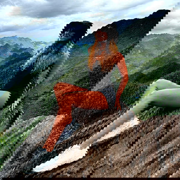 liad.arazi image ~ Altpins