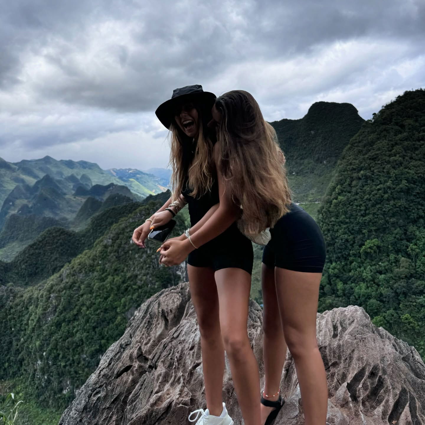 liad.arazi instagram image archive image