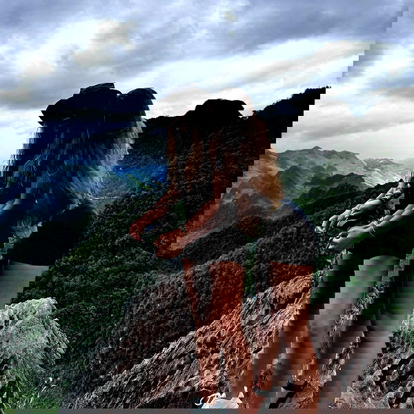 liad.arazi image ~ Altpins