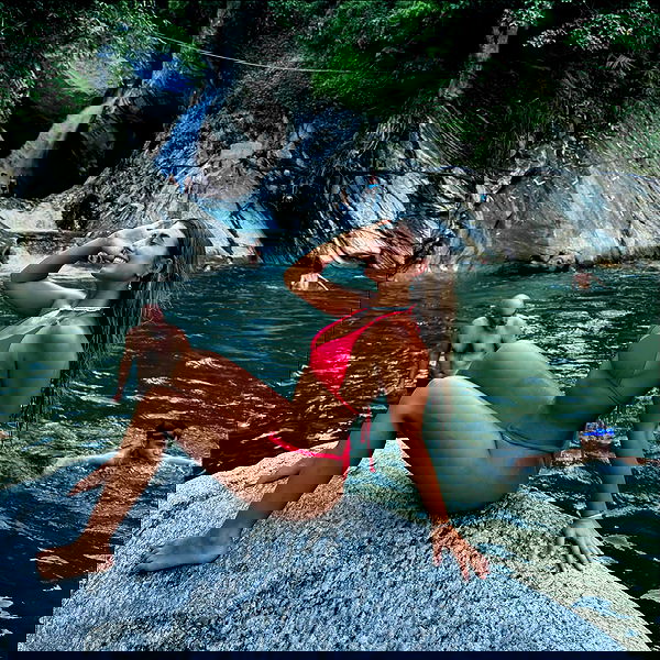 liad.arazi image ~ Altpins