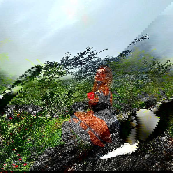 liad.arazi image ~ Altpins