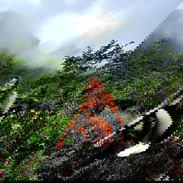 liad.arazi image ~ Altpins