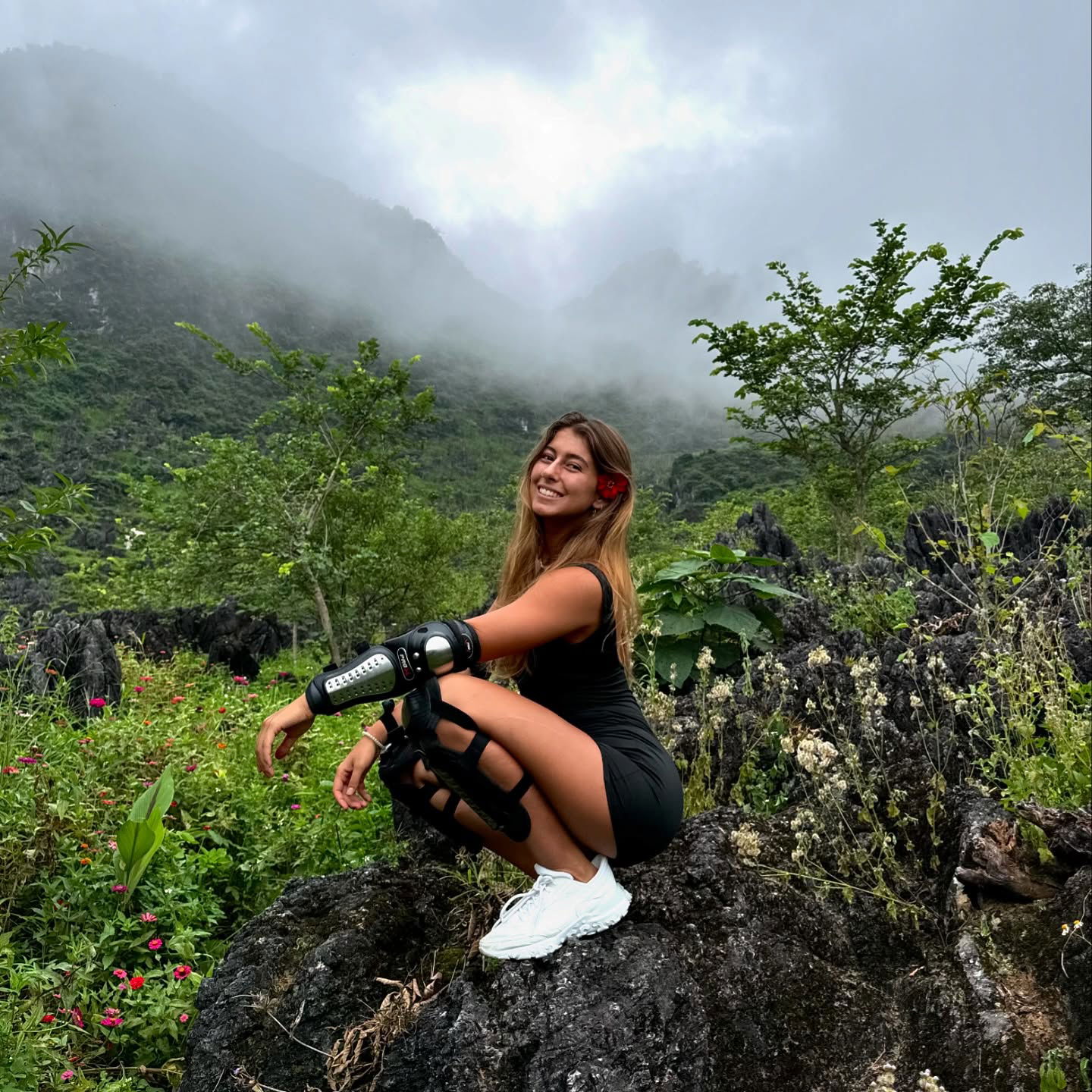 liad.arazi instagram image archive image