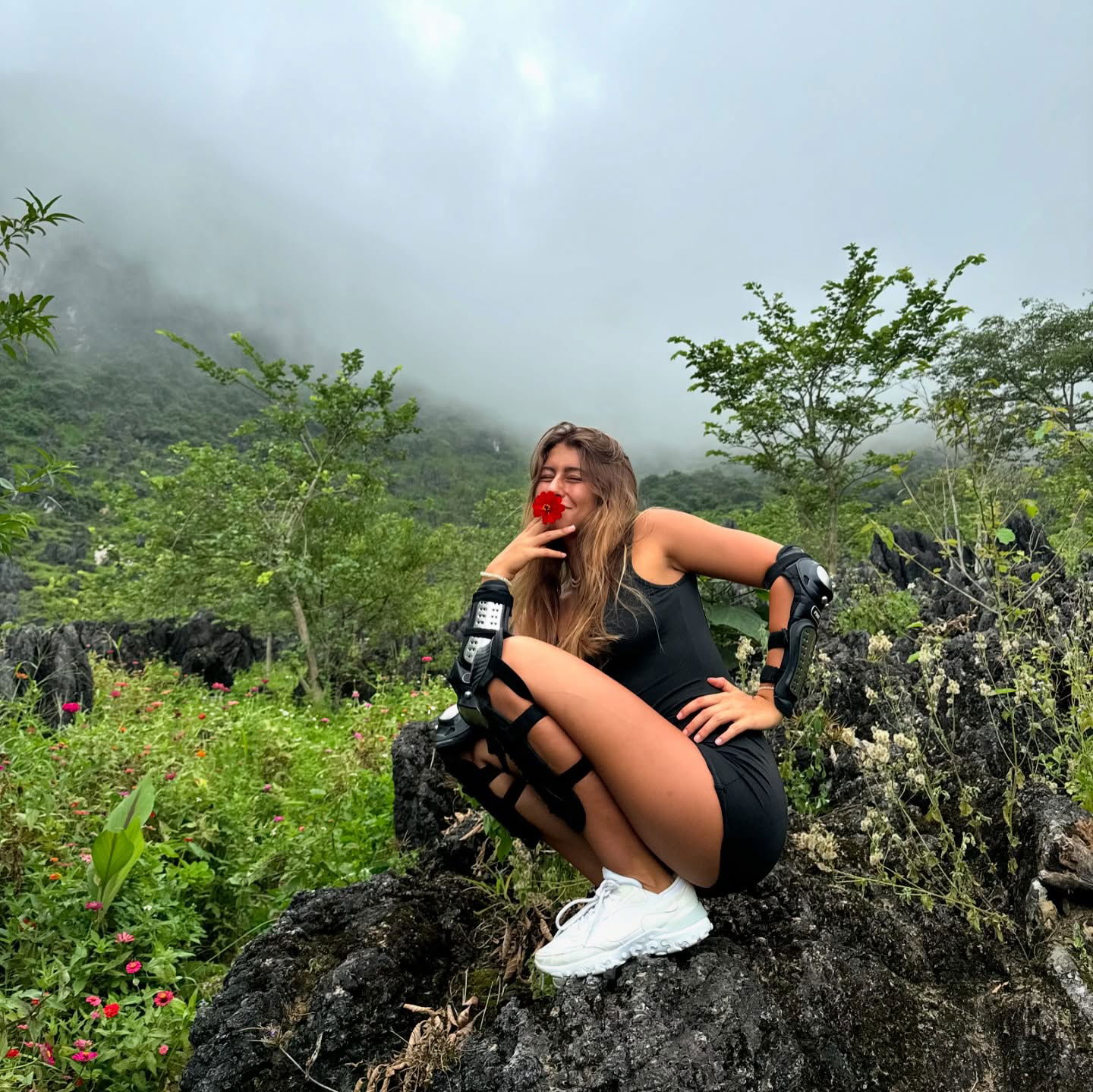 liad.arazi instagram image archive image