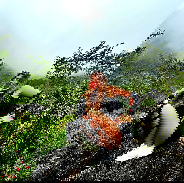 liad.arazi image ~ Altpins