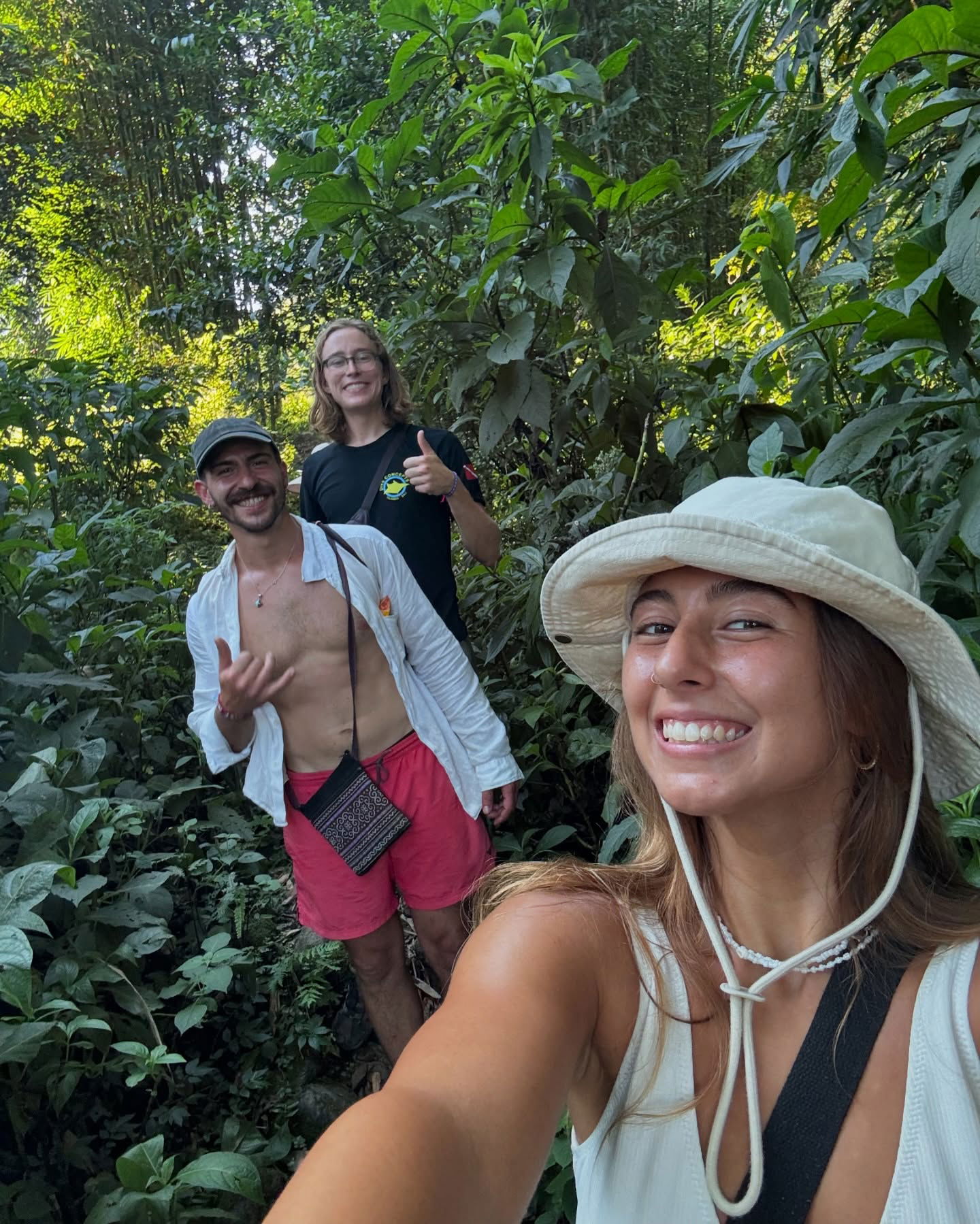 liad.arazi instagram image archive image