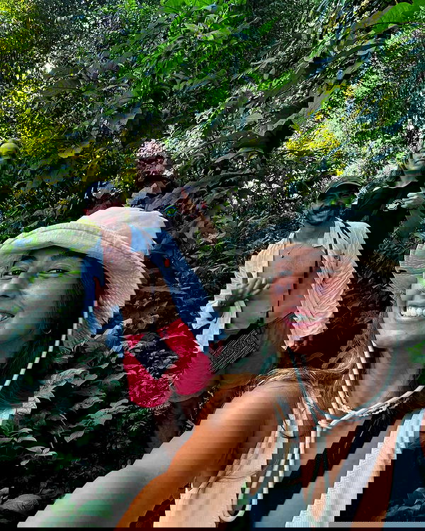 liad.arazi image ~ Altpins