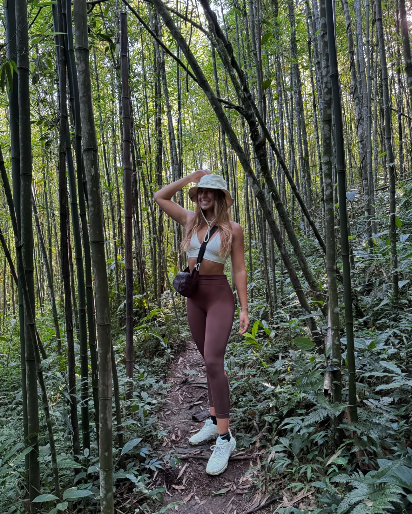 liad.arazi instagram image archive image