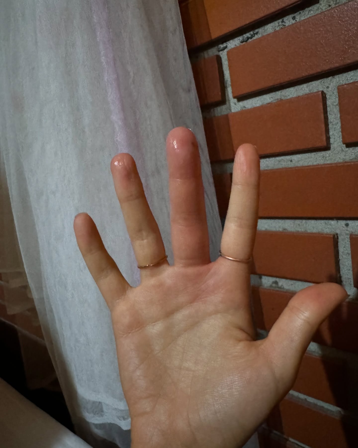 liad.arazi instagram image archive image