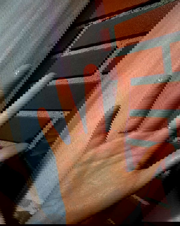 liad.arazi image ~ Altpins