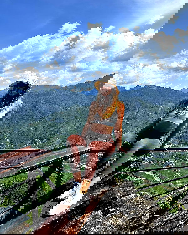 liad.arazi image ~ Altpins