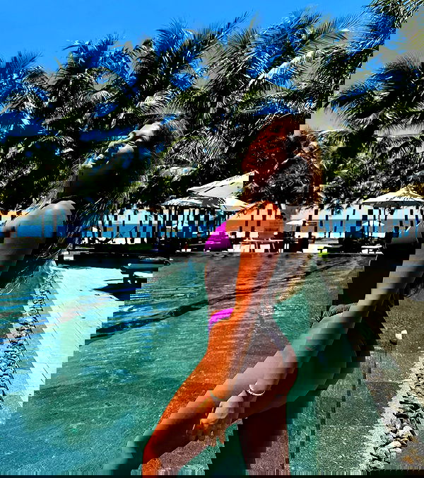 liad.arazi image ~ Altpins