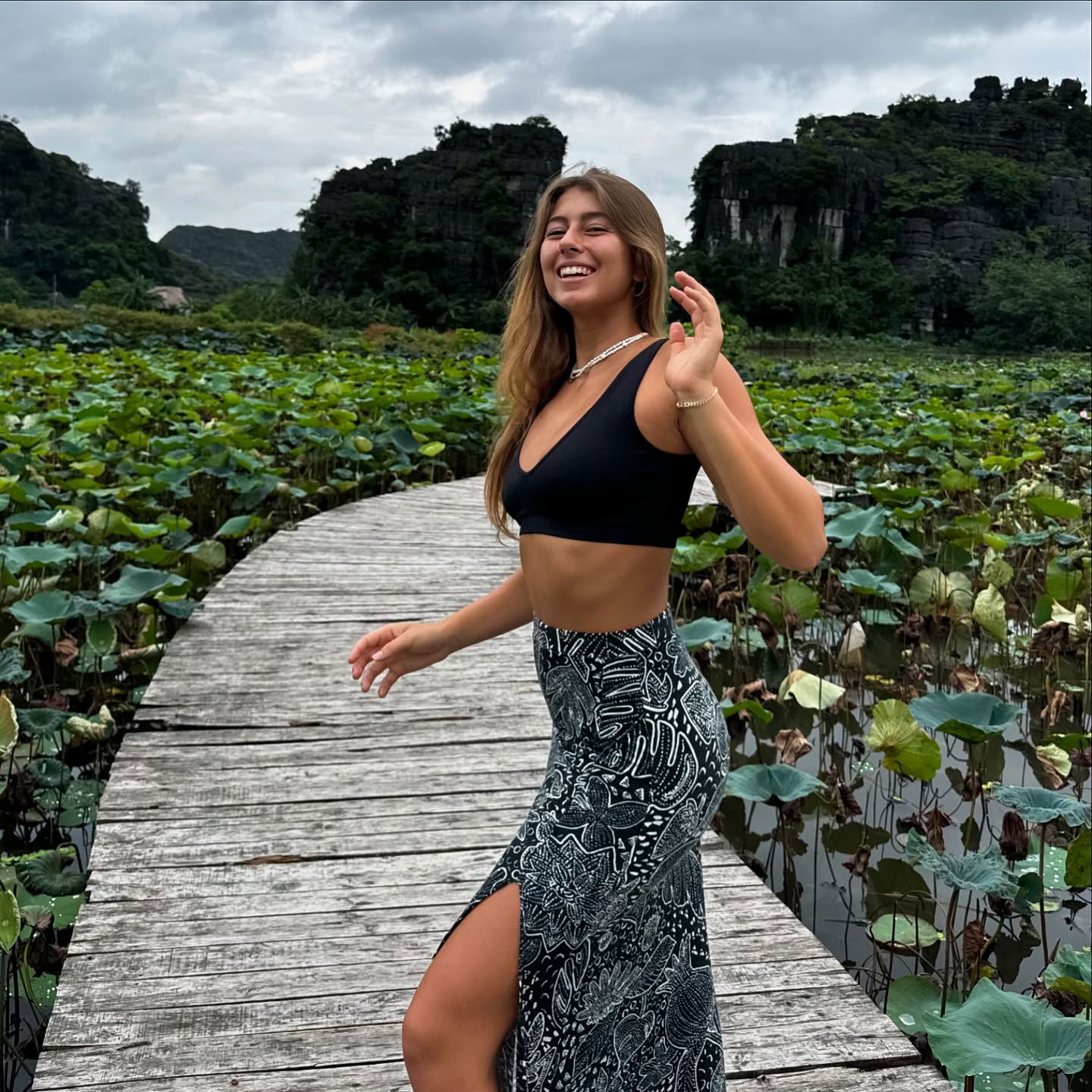 liad.arazi instagram image archive image