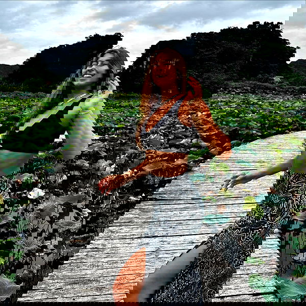 liad.arazi image ~ Altpins