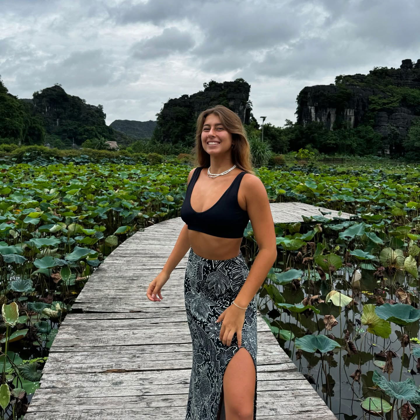 liad.arazi instagram image archive image