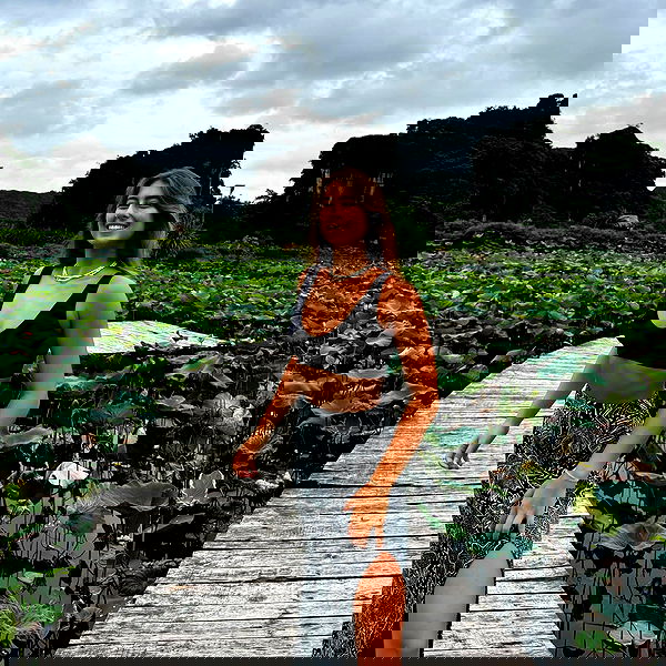 liad.arazi image ~ Altpins