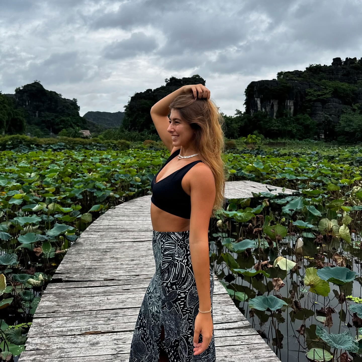 liad.arazi instagram image archive image