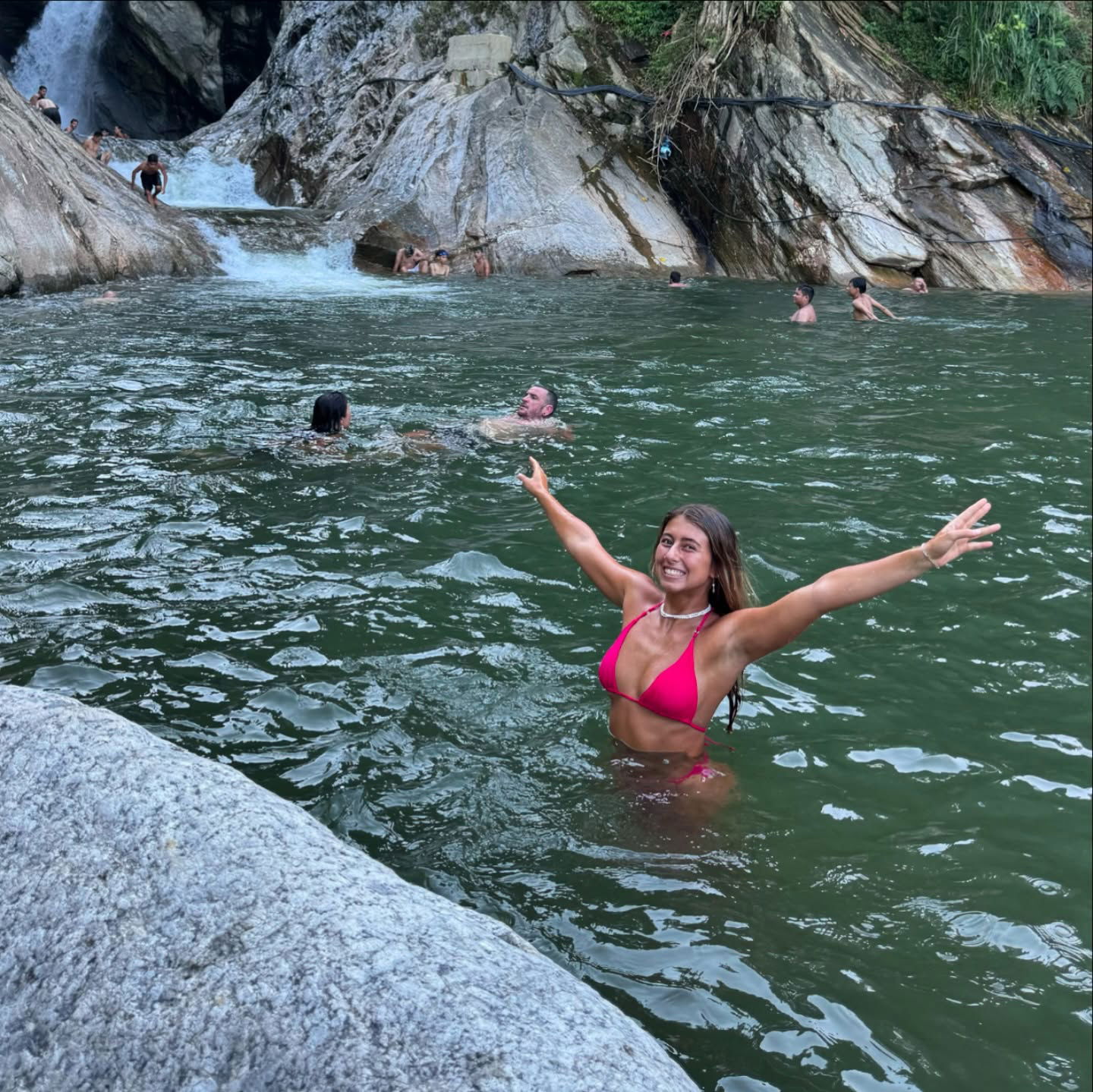 liad.arazi instagram image archive image