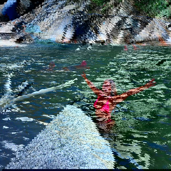 liad.arazi image ~ Altpins