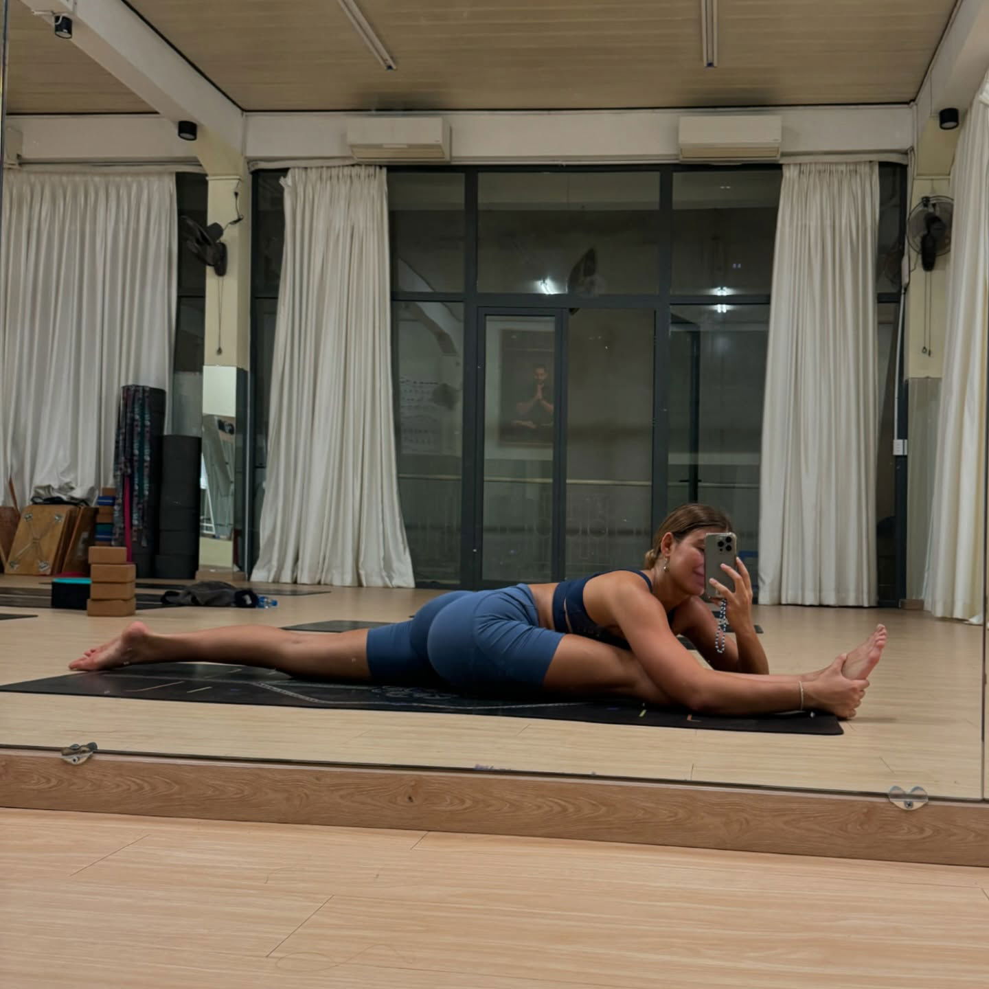 liad.arazi instagram image archive image