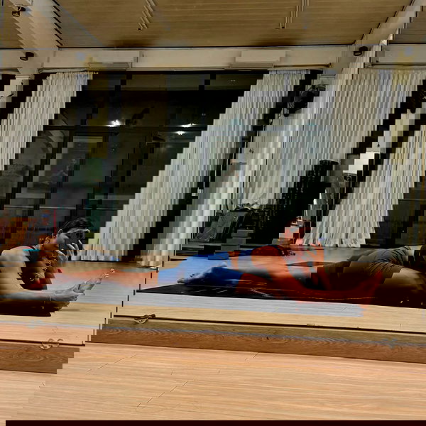 liad.arazi image ~ Altpins