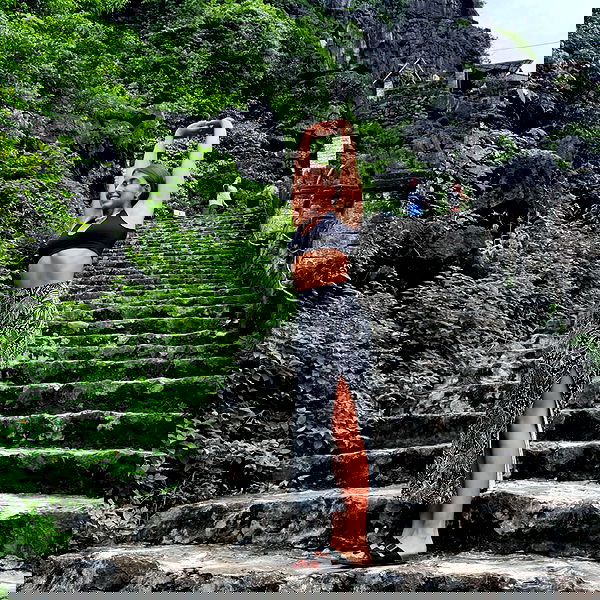 liad.arazi image ~ Altpins