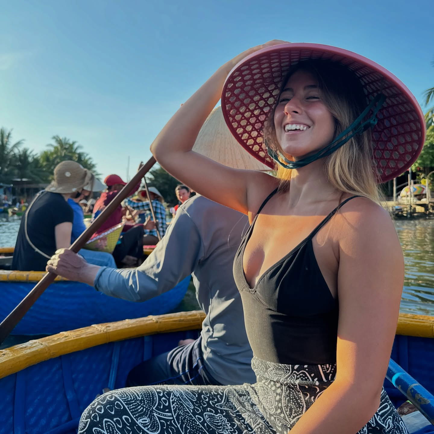 liad.arazi instagram image archive image