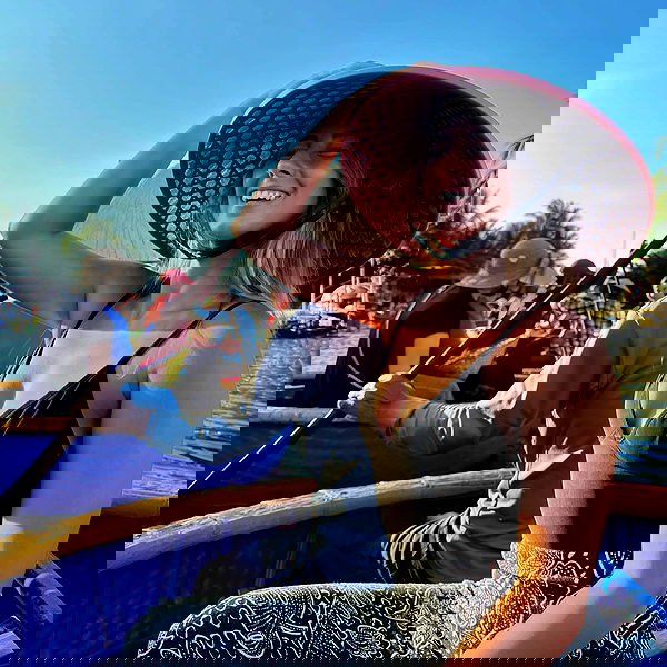 liad.arazi image ~ Altpins