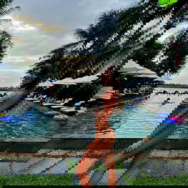 liad.arazi image ~ Altpins