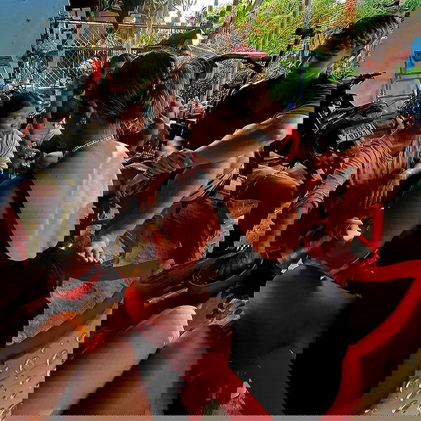 liad.arazi image ~ Altpins