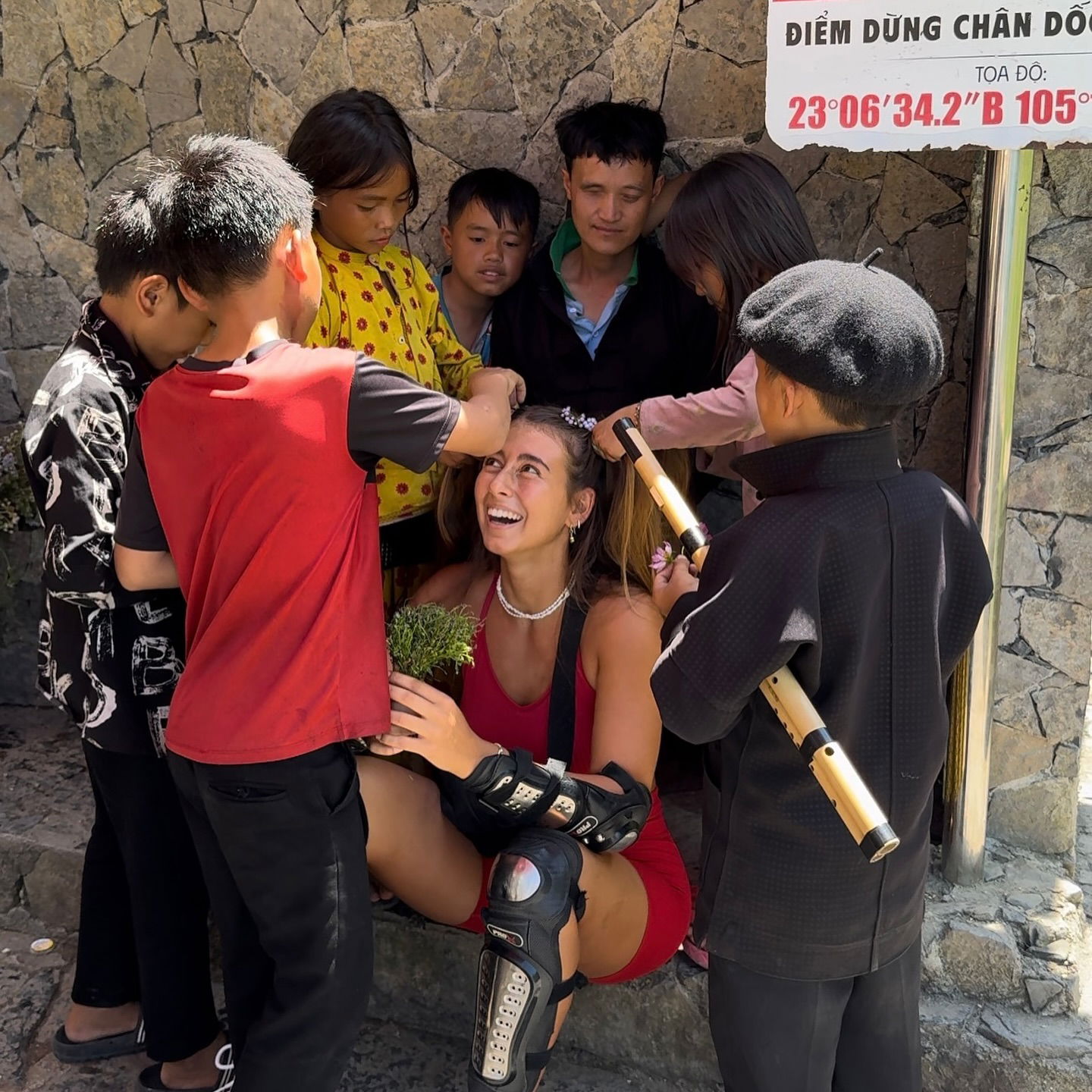 liad.arazi instagram image archive image