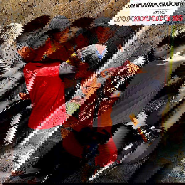 liad.arazi image ~ Altpins