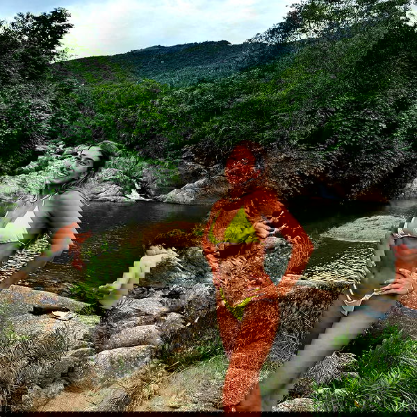 liad.arazi image ~ Altpins