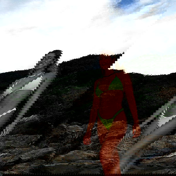 liad.arazi image ~ Altpins