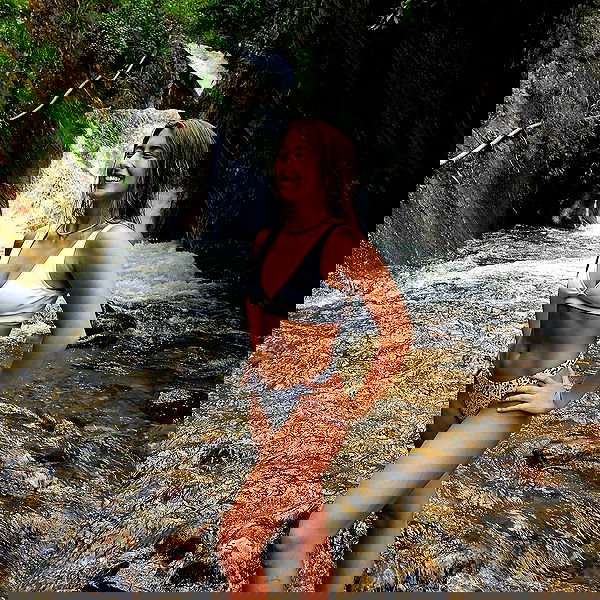 liad.arazi image ~ Altpins