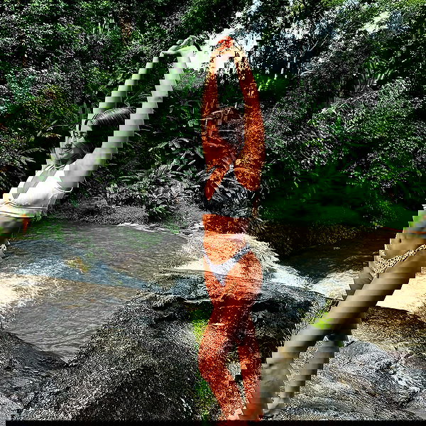 liad.arazi image ~ Altpins