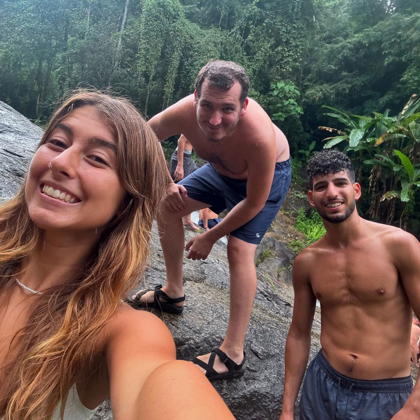 liad.arazi instagram image archive image