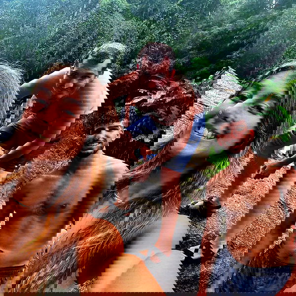 liad.arazi image ~ Altpins