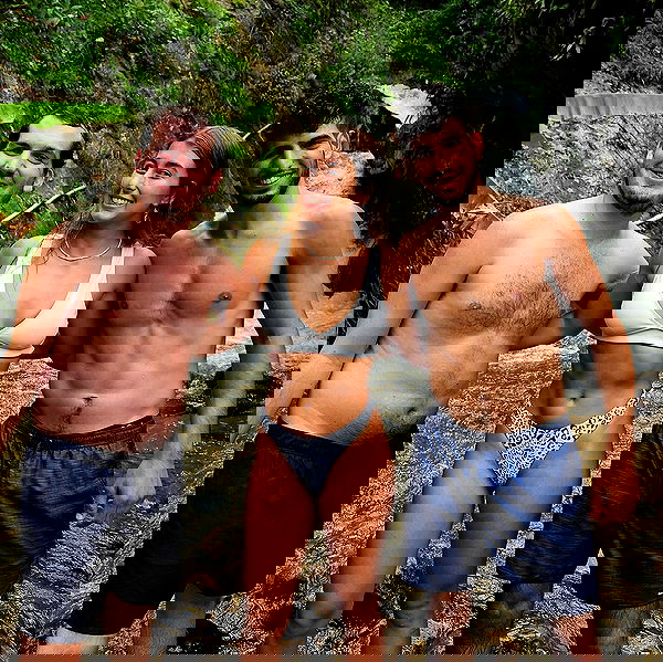 liad.arazi image ~ Altpins