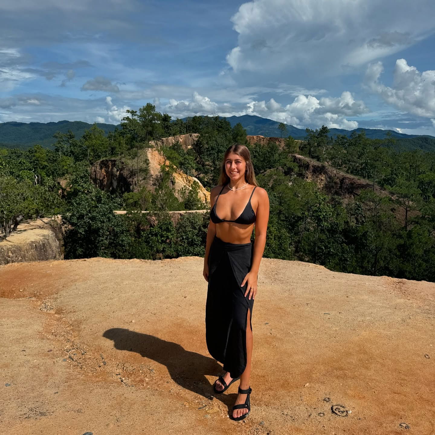 liad.arazi instagram image archive image